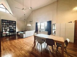 Seletar Hills Estate (D28), Semi-Detached #457476661